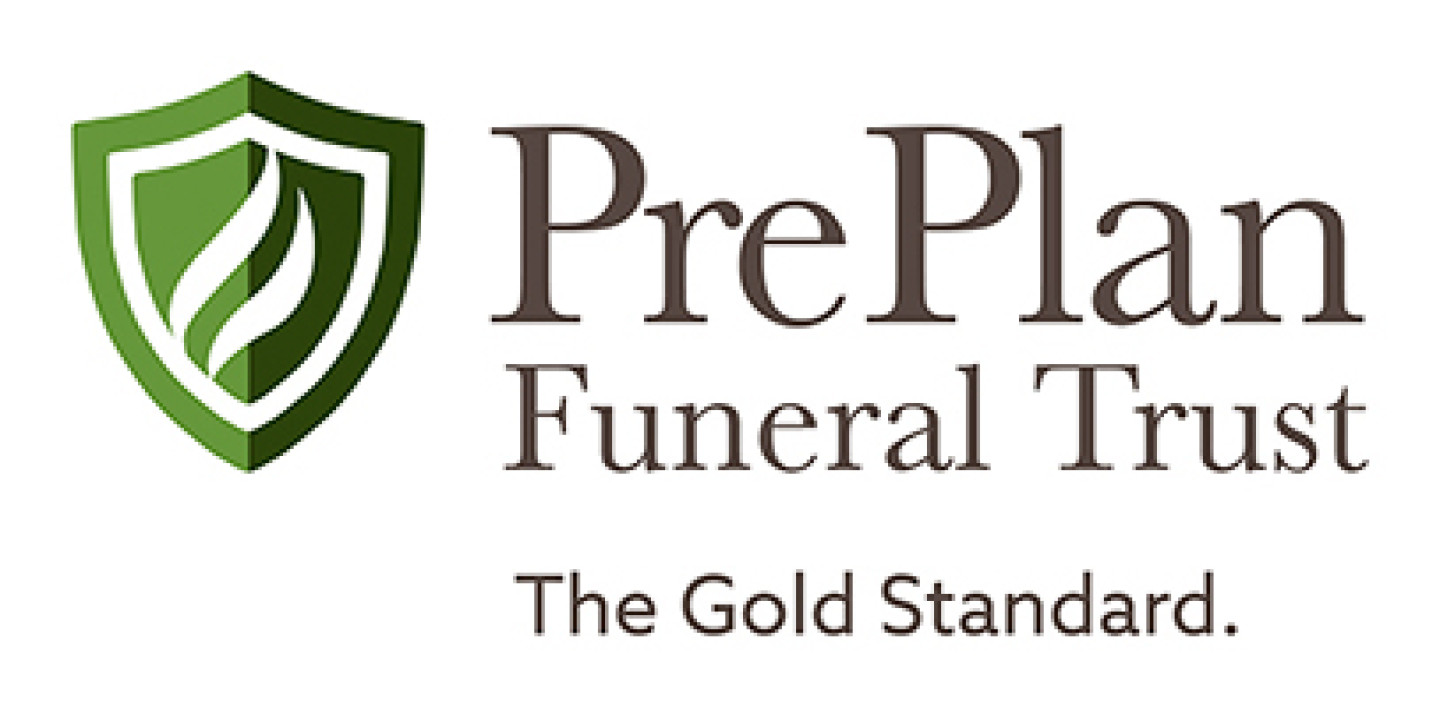 Medicaid 101 & Updates The New York State Funeral Directors Association